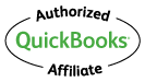 QuickBooks Affiliate