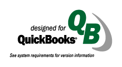 QuickBooks Developer